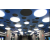T9 LED 12W/865 (=22W) G10Q D212 230V/ЭмПРА LEDTUBE 1320LM 30000H - LED лампа кольцевая OSRAM - , изображение 7