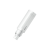 CorePro LED PLC 4.5W 840 2P G24d-1 - LED лампа PHILIPS - 