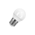 LS CLP 60  6.5W/827 (=60W) 220-240V FR  E27 550lm  200* 15000h - LED лампа OSRAM - 