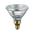 PHILIPS  PAR38  IR175С E27 230V d121x136 прозрачная - инфракрасная лампа - , изображение 2