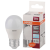 LS CLP 60  6.5W/840 (=60W) 220-240V FR  E27 550lm  200* 15000h - LED лампа OSRAM - , изображение 2