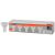LVPAR1675 10SW/840 230V GU10 Экопак1X5 RU OSRAM - , изображение 2