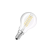 LS PCL P60DIM     5W/840 220-240V  CL  FIL  E14 520lm 15000h - LED лампа OSRAM - 