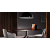 11W/827 (=100W) E27 DIM GLOBE95 PARATHOM FILAMENT матовая - LED лампа глоб OSRAM - , изображение 2