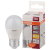 LS CLP 60  6.5W/827 (=60W) 220-240V FR  E27 550lm  200* 15000h - LED лампа OSRAM - , изображение 2