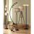 6W (=60W) E27 EDISON FILAMENT прозрачная - LED ЛАМПА PHILIPS - , изображение 2