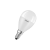 LS CLP 75    8W/830 (=75W) 220-240V FR  E14 806lm  150* 15000h - LED лампа OSRAM - 