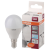 LS CLP 60  6.5W/840 (=60W) 220-240V FR  E14 550lm  200* 15000h - LED лампа OSRAM - , изображение 2