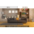LED Superstar Plus Classic Edison 60 Filament DIM 5.9W 927 Clear E27 - , изображение 12
