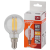 LS PCL P60DIM     5W/827 220-240V  CL  FIL  E14 520lm 15000h - LED лампа OSRAM - , изображение 2