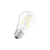 4W/927 (=40W) E27 DIM PARATHOM PRO FILAMENT прозрачная - LED лампа шарик OSRAM - 