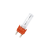 HMI  1800W/DIGITAL G38 165000Lm  750h  6500K  - лампа OSRAM - 