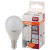 LS CLP 75    8W/840 (=75W) 220-240V FR  E14 806lm  150* 15000h - LED лампа OSRAM - , изображение 2