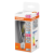 LED Superstar Plus Classic Edison 60 Filament DIM 5.9W 940 Clear E27 - , изображение 5