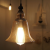 LED Star Classic Edison ST64 40 4W 827 Frosted E27 - , изображение 5