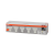 LVPAR1650 6SW/830 230V GU10 Экопак1X5  RU OSRAM - 