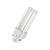DULUX D/E 13 W/830 - 