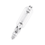 HQI-T 2000 W/N/SN SUPER - 