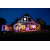 14W/RGBW+3000K (=70W) WI-FI - Светодиодный настенный светильник SMART+ Wifi Cube UpDown RGB + W LEDVANCE - , изображение 7