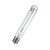 NAV-T 250 W SUPER 4Y - 