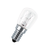 SPC.T CL 25 W 230 V E14 - 