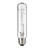 100W/828 E40 MASTER CityWh CDO-TT Plus  - лампа PHILIPS - , изображение 2
