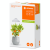 INDOOR GARDEN UMBRELLA 200 USB WT - свет-к на колышке для горшка LEDV - , изображение 3