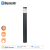 12W/RGBW+2000-6500K (=60W) Столбик 90см BlueTooth - Светодиодный садово-парковый светильник SMART+ Modern Lantern 90cm Multicolor LEDVANCE - , изображение 2