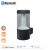 12W/RGBW+2000-6500K (=60W) BlueTooth - Настенный уличный светодиодный светильник SMART+ Modern Lantern Wall Multicolor LEDVANCE - , изображение 2