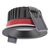 SP FP FIX P 8W 930 PS DIM IP65 BK - 