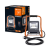 LED Worklight R-Stand Socket 50 W 4000 K - , изображение 2