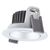 SP ADJ P 8W 930 PS DIM IP20 SI - 