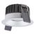 SP FIX P 8W 930 PS DIM IP44 SI - 