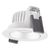 SP ADJ P 8W 930 PS DIM IP20 WT - 