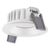 SP AIR FIX P 6W 940 PS DIM IP65 WT - 