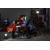 LED Worklight R-Stand Socket 50 W 4000 K - , изображение 6