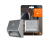 NIGHTLUX STAIR SI  0,3W 10lm 4000K IP54 сенсор - уличн ночник LEDV - , изображение 2