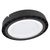 HIGH BAY VALUE 200 W 6500 K 100 DEG IP65 BK - 
