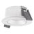 SP AIR ADJ P 4W 927 DIM IP23 WT - 