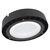 HIGH BAY VALUE 100 W 6500 K 100 DEG IP65 BK - 