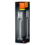 ENDURA E27 h=550mm IP44 (CLASSIC POST Steel) - Уличный садово-парковый светильник LEDVANCE - , изображение 3