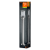 ENDURA E27 h=800mm IP44 (CLASSIC POST Steel) - Уличный садово-парковый светильник LEDVANCE - , изображение 3