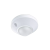 NIGHTLUX CEILING WT 2W 105lm 4000K сенсор - моб. свет-к LEDVANCE - 