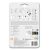 NIGHTLUX MOBILE MULTI PB USB CCT WT 25..45lm 3000-4000K IP20 - accu. ночник LEDV - , изображение 2