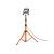 1X30W/840 (=1X200W) Светодиодный Прожектор на стойке LED WORKLIGHT TRIPOD IP65  LEDVANCE - 
