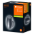 ENDURA CLASSIC GU10 CANNON UP DARK GREY IP44  - Уличный настенный светильник БРА(кокон) LEDVANCE - , изображение 3