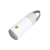 NIGHTLUX MOBILE MULTI PB USB CCT WT 25..45lm 3000-4000K IP20 - accu. ночник LEDV - 