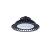 BY235P  100W/4000K 10000lm 100° IP65 - LED подвесной светильник PHILIPS (тип UFO) - , изображение 2