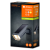 ENDURA LED RGBW IP44 55lm (GARDEN SOLAR SPOT WALL&SPIKE) - Светильник на солнечной батареии LEDVANCE - , изображение 3