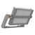 FL MAX LUM P 600W 757 SYM 10 WAL - 